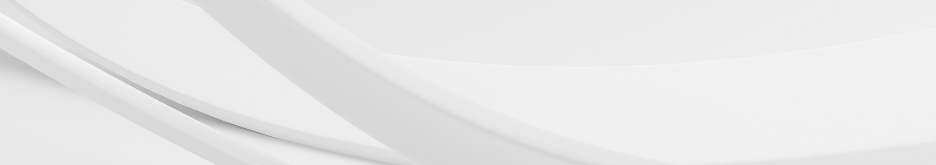 키비주얼 이미지